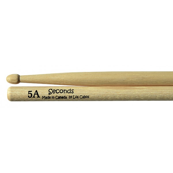 Los Cabos 5A White Hickory Seconds